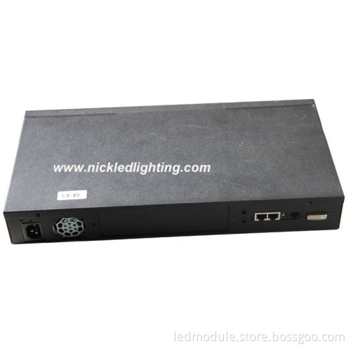 Linsn Full Color LED Sending Card (TS852D)